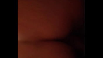 Preview 3 of Angel Allwood Ass - Fucking my gf in the morning