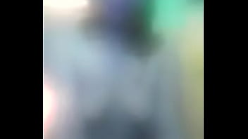 Preview 1 of Natalia And Police - 10560160 722151634522018 1243109743 n