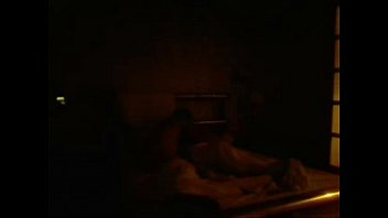 Preview 1 of Indian Nude Sexx - 1