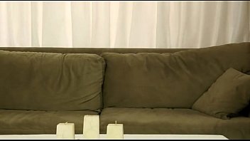 Preview 1 of Priemr Anal - 1Ultraextremepornstargivesspecialmassagemilkingunderthetable201411301849087