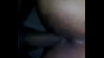 Preview 1 of Leah Jaye Anal Sex - 0jelPdLIx-6OecKv1wNupvYlqWPC7pOvXmtBZCRvU6Q=s0-d
