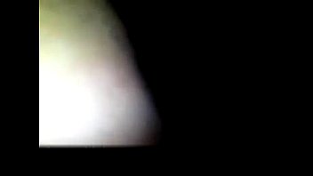 Preview 1 of Dildo Real Organs - Ryta zamora