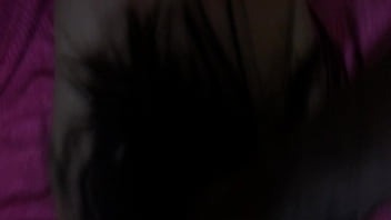 Preview 3 of Cewe Goyang Sange - Minha amante putinha