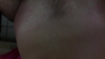 Preview 4 of Cewe Goyang Sange - Minha amante putinha