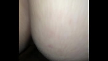 Preview 3 of Nurse Tickle Cock - trim.A5523FEC-8A3D-4CEB-9BA8-1F5F30669338.MOV