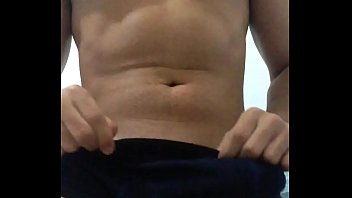 Preview 1 of Fucked By Uber - Novinho tocando uma pra voc&ecirc_s
