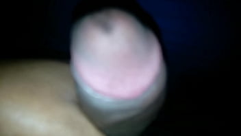 Preview 2 of Hermana Flaca - VID 20141207 141223