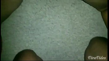 Preview 4 of Caning Um - slowmotion creampie