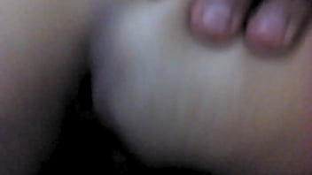 Preview 2 of Eat Food Cock - VID 20141207 060447 176