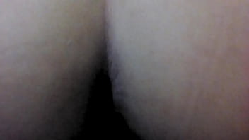 Preview 3 of Eat Food Cock - VID 20141207 060447 176