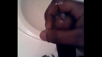 Preview 3 of Porn 69or - VID 20141207 110952 686