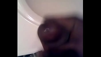 Preview 1 of Porn 69or - VID 20141207 110952 686
