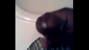 Preview 4 of Porn 69or - VID 20141207 110952 686