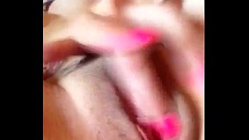 Preview 2 of Old Man Youn Girl 3mint - elena la putita