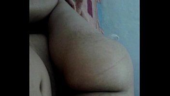 Preview 4 of Bang Bros Project X - Fudendo minha mulher