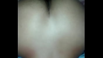 Preview 3 of Lisa New Porn - Namorada Gostoza