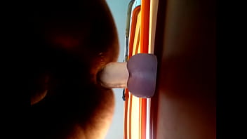 Preview 3 of Hot Sexy Body Perfect - VID 20141201 100759
