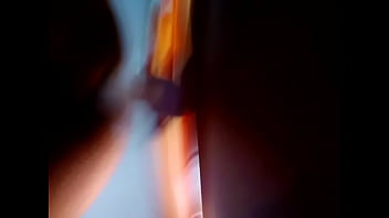Preview 1 of Hot Sexy Body Perfect - VID 20141201 100759
