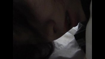 Preview 4 of Mistress Sophie Dee Femdom Joi - 【ダイジェスト版】浣腸エネマ倶楽部 Vol.01