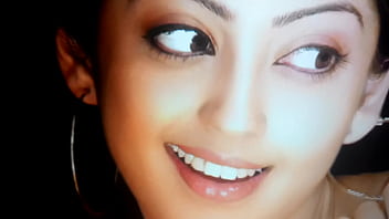 Preview 1 of Bulge Groping Gay - cum on praneetha