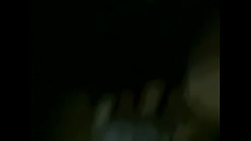 Preview 1 of Dog Xxxx Motegirl Videos - video-2014-12-05-22-05-36