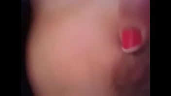 Preview 2 of Bur Se Khoon Ka Girna - VID 20140630 WA0002[1]