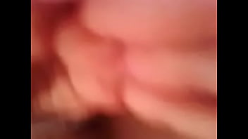 Preview 1 of Bur Se Khoon Ka Girna - VID 20140630 WA0002[1]