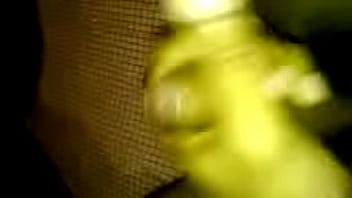 Preview 3 of Divya Bharti Ke Xxxi - indian cock masturbating