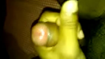 Preview 1 of Divya Bharti Ke Xxxi - indian cock masturbating