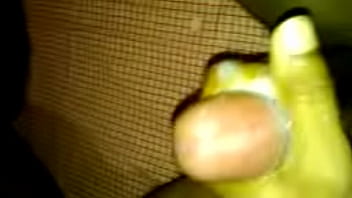 Preview 4 of Divya Bharti Ke Xxxi - indian cock masturbating