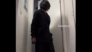 Preview 2 of Pakistan Sex Mujr A Full Hd - Lops sweet