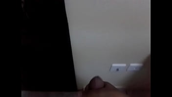 Preview 1 of Sexy Videosunu Xxx - video-2014-12-06-01-50-10