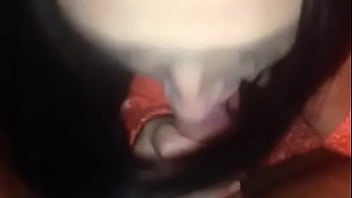Preview 4 of Meeravasudev - trim.5A795F14-58D0-452D-9B9A-58051994DE2E.MOV