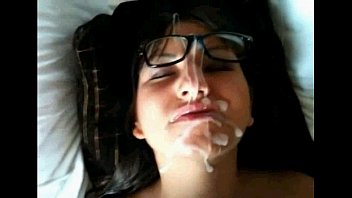 Preview 1 of Out File 2 - Best Girlfriend EPIC Cumshot Compilation