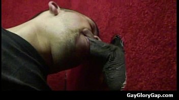Preview 4 of Only For Butter - Gay gloryholes and gay handjobs - Nasty wet gay hardcore sex 03