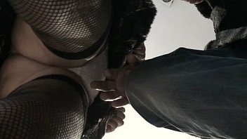 Preview 1 of Movies Fuck Full Hot Hd Download - Sobada en la barra del bar