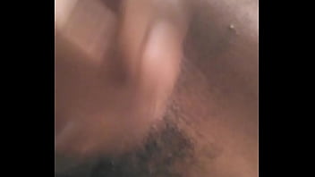 Preview 2 of Cucoult - Can you get me hard
