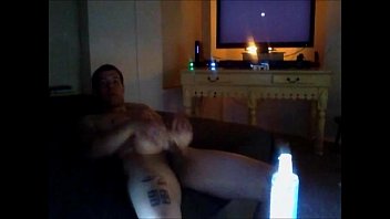 Preview 3 of Tubexxxs 1 - Mike Hawks Making Toy Pay