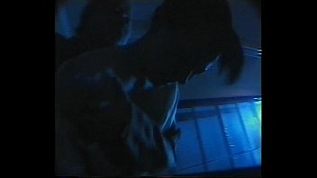 Preview 2 of Accident Pain Full Anal - erika yuzuki1