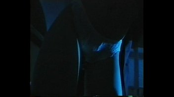 Preview 3 of Accident Pain Full Anal - erika yuzuki1