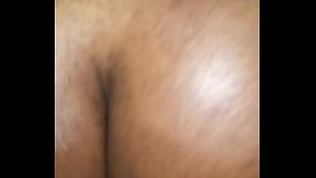 Preview 2 of Very Bid Dick50 Sant - Riding Trade Dick (Nuccio-Tampa)