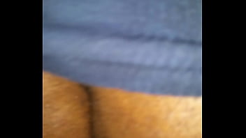 Preview 1 of Very Bid Dick50 Sant - Riding Trade Dick (Nuccio-Tampa)