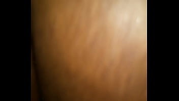 Preview 4 of Very Bid Dick50 Sant - Riding Trade Dick (Nuccio-Tampa)