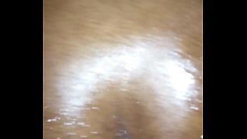 Preview 2 of Kelly And Adam - Trade Fucking This Ass (Nuccio-Tampa)