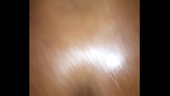 Preview 3 of Kelly And Adam - Trade Fucking This Ass (Nuccio-Tampa)