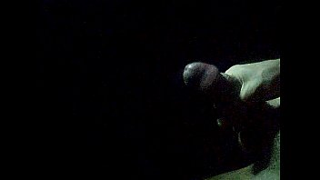 Preview 3 of Pakostan Fingering - Jump &amp_ Ride on my Big Sticky Python &amp_ Eat his MilkShake.MP4