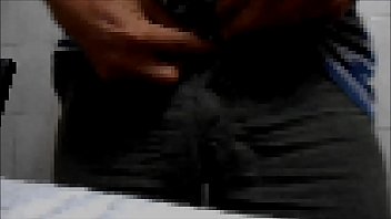Preview 1 of India N Gf Vidios My Siter Hdc - my first video on xvideos