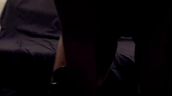 Preview 4 of Russian Mom Beatrice And Boy - My Video3