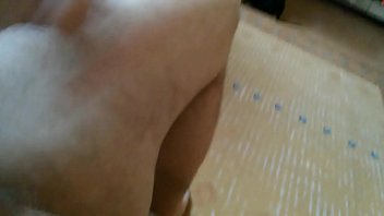 Preview 2 of Wit Passg Com - Wanking and cumming
