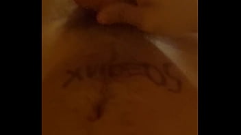 Preview 2 of Xnwwxx - Verification video